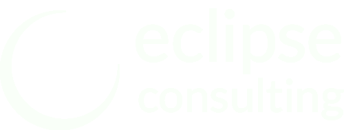 Eclipse Consulting Logo