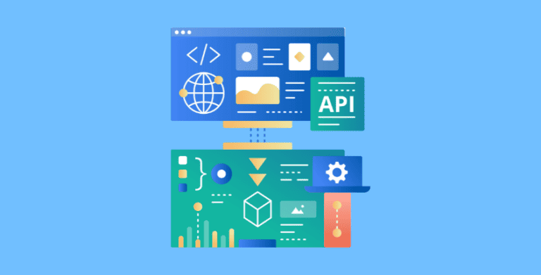 API Access: Ask before buying Business software