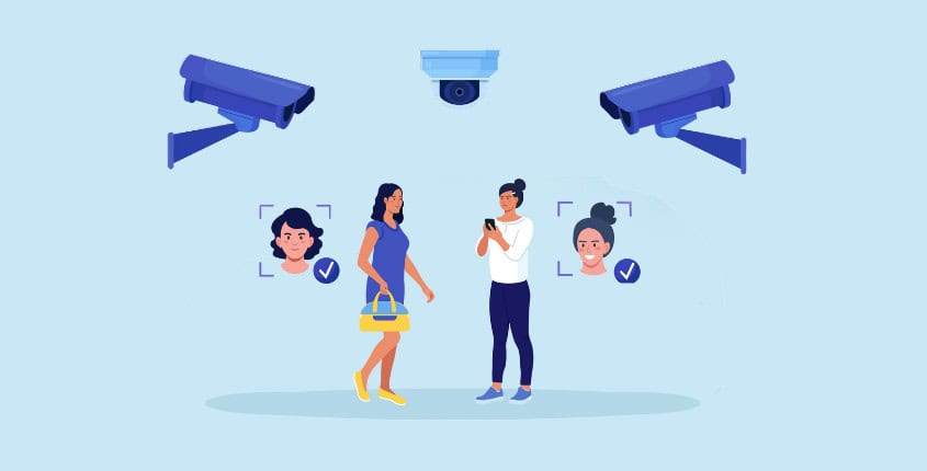 best security cameras