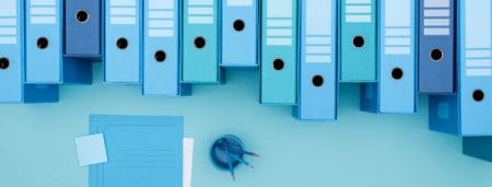 Computer File Management for Businesses • Eclipse Consulting MI