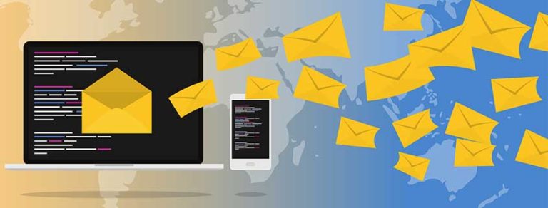 Email Aliases, Shared Mailboxes, and Distribution Lists
