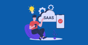 SaaS idea