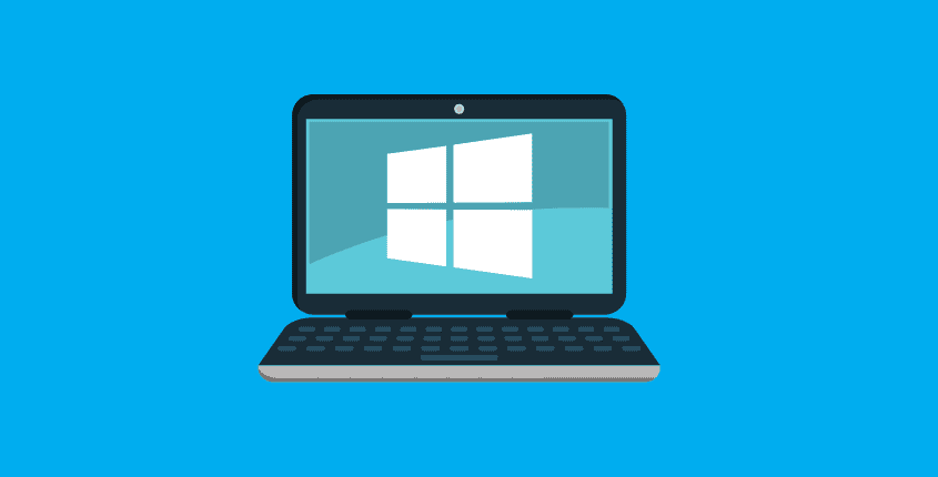 windows 10 retirement